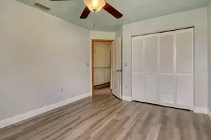 3157 57th Ave Cir E, Bradenton, FL 34203 - Photo 41