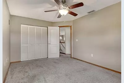 3157 57th Avenue Circle E, Bradenton, FL 34203 - Photo 35