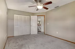 3157 57th Ave Cir E, Bradenton, FL 34203 - Photo 35