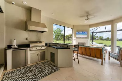 15029 Montello Way, Lakewood Ranch, FL 34211 - Photo 53