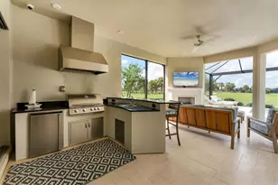 15029 Montello Wy, Lakewood Ranch, FL 34211 - Photo 53