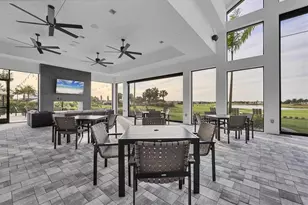 15029 Montello Wy, Lakewood Ranch, FL 34211 - Photo 91