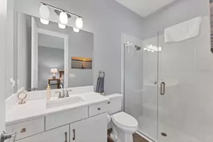 15029 Montello Wy, Lakewood Ranch, FL 34211 - Photo 51