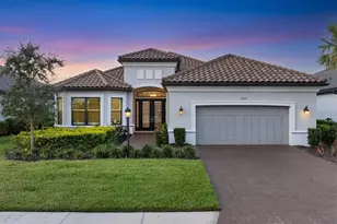 15029 Montello Wy, Lakewood Ranch, FL 34211 - Photo 3