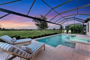 15029 Montello Wy, Lakewood Ranch, FL 34211 - Photo 11