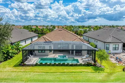 15029 Montello Way, Lakewood Ranch, FL 34211 - Photo 63