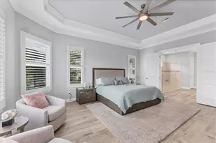 15029 Montello Wy, Lakewood Ranch, FL 34211 - Photo 39