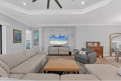 15029 Montello Way, Lakewood Ranch, FL 34211 - Photo 23