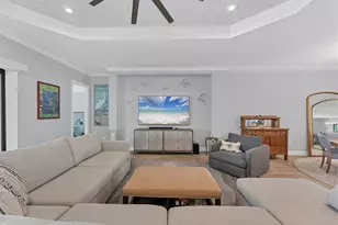 15029 Montello Wy, Lakewood Ranch, FL 34211 - Photo 23