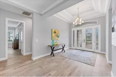 15029 Montello Way, Lakewood Ranch, FL 34211 - Photo 21