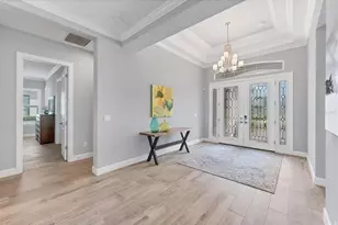 15029 Montello Wy, Lakewood Ranch, FL 34211 - Photo 21