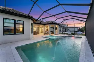 15029 Montello Wy, Lakewood Ranch, FL 34211 - Photo 13