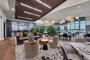 15029 Montello Wy, Lakewood Ranch, FL 34211 - Photo 89