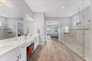 15029 Montello Wy, Lakewood Ranch, FL 34211 - Photo 43