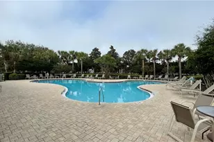 7324 Skybird Rd, Bradenton, FL 34209 - Photo 37