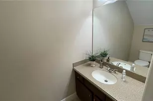 7324 Skybird Rd, Bradenton, FL 34209 - Photo 13