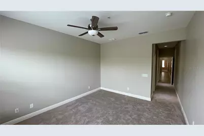 7324 Skybird Road, Bradenton, FL 34209 - Photo 19