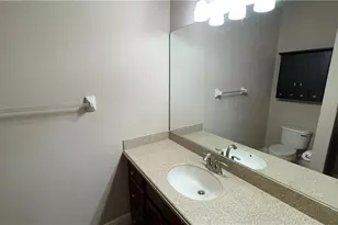 7324 Skybird Rd, Bradenton, FL 34209 - Photo 21