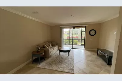 7324 Skybird Road, Bradenton, FL 34209 - Photo 9