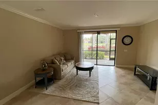 7324 Skybird Rd, Bradenton, FL 34209 - Photo 9