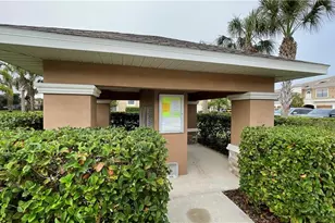 7324 Skybird Rd, Bradenton, FL 34209 - Photo 43