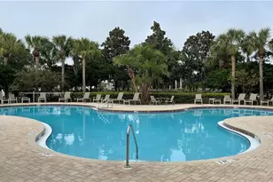 7324 Skybird Rd, Bradenton, FL 34209 - Photo 33