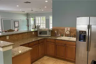 7324 Skybird Rd, Bradenton, FL 34209 - Photo 41