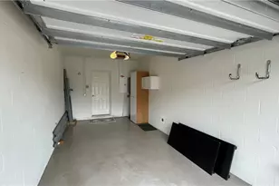 7324 Skybird Rd, Bradenton, FL 34209 - Photo 31