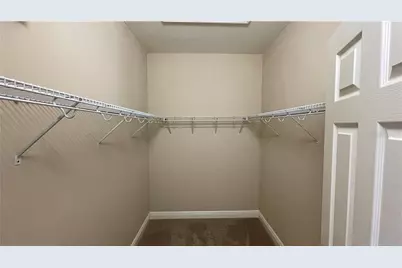 7324 Skybird Road, Bradenton, FL 34209 - Photo 23