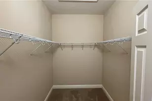 7324 Skybird Rd, Bradenton, FL 34209 - Photo 23