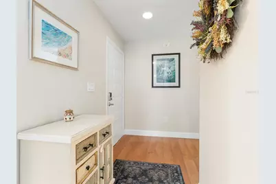 6103 Clubside Drive #6103, Sarasota, FL 34243 - Photo 27