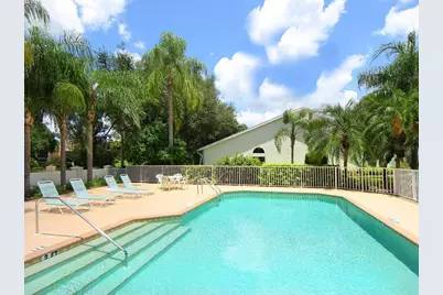 6103 Clubside Drive #6103, Sarasota, FL 34243 - Photo 53