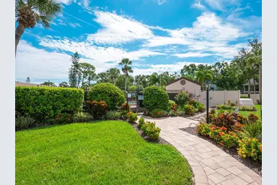 6103 Clubside Drive #6103, Sarasota, FL 34243 - Photo 37