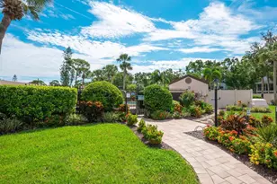 6103 Clubside Dr, Sarasota, FL 34243 - Photo 37