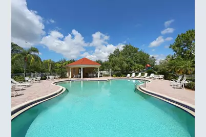 6103 Clubside Drive #6103, Sarasota, FL 34243 - Photo 45