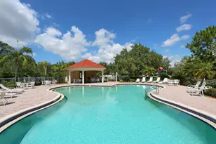 6103 Clubside Dr, Sarasota, FL 34243 - Photo 45