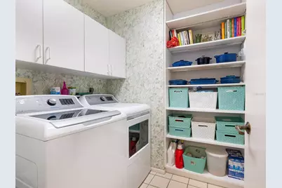 6103 Clubside Drive #6103, Sarasota, FL 34243 - Photo 25