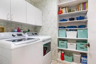 6103 Clubside Dr, Sarasota, FL 34243 - Photo 25