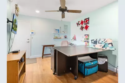 6103 Clubside Drive #6103, Sarasota, FL 34243 - Photo 23
