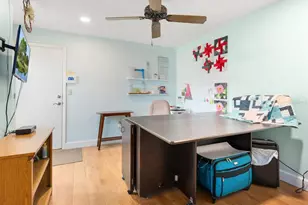 6103 Clubside Dr, Sarasota, FL 34243 - Photo 23
