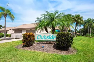 6103 Clubside Dr, Sarasota, FL 34243 - Photo 33