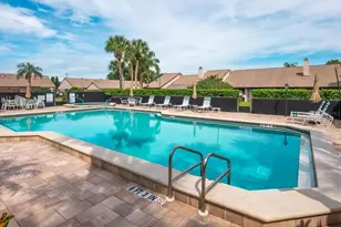 6103 Clubside Dr, Sarasota, FL 34243 - Photo 39