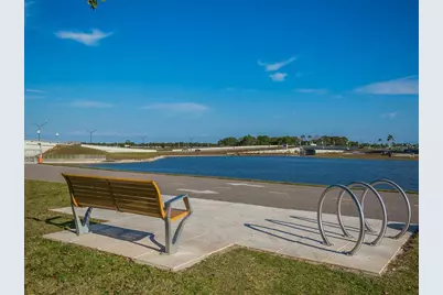 6103 Clubside Drive #6103, Sarasota, FL 34243 - Photo 71