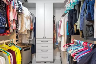 6103 Clubside Dr, Sarasota, FL 34243 - Photo 25