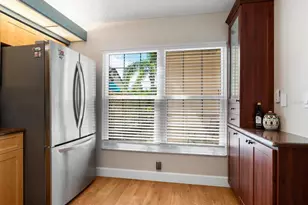 6103 Clubside Dr, Sarasota, FL 34243 - Photo 17