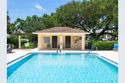 6103 Clubside Drive #6103, Sarasota, FL 34243 - Photo 57