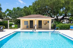 6103 Clubside Dr, Sarasota, FL 34243 - Photo 57