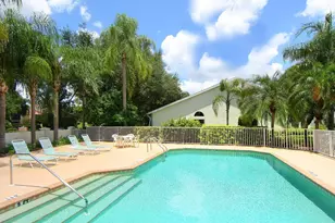 6103 Clubside Dr, Sarasota, FL 34243 - Photo 51