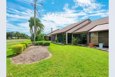 6103 Clubside Drive #6103, Sarasota, FL 34243 - Photo 31