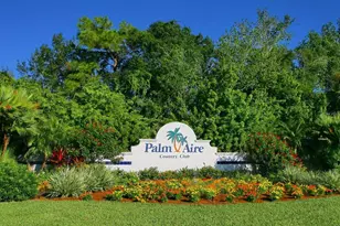 6103 Clubside Dr, Sarasota, FL 34243 - Photo 41